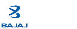 Bajaj Broking